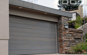 Remote Control Gates Bowral, Garage Doors Goulburn, Security Systems Southern Highlands