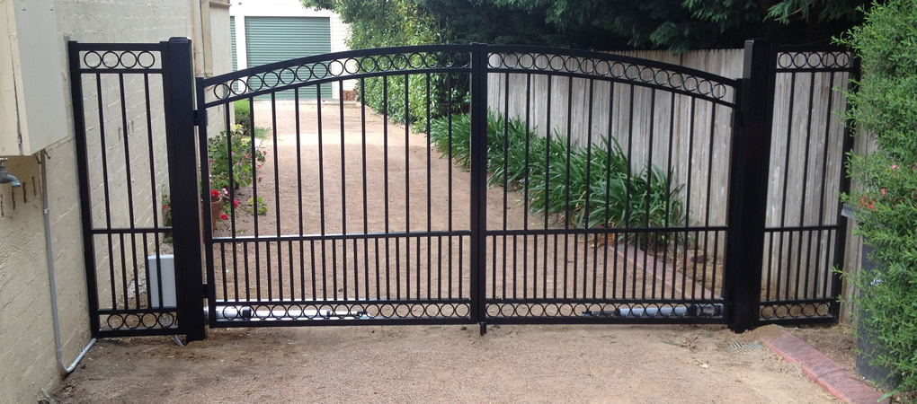 Automated Gates Moss Vale, Gate Installation Mittagong, Security Gates Berrima